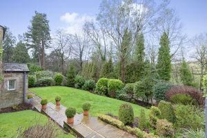 Photo 37- click for photo gallery